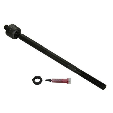 Moog Tie Rod End, Ev800899 EV800899